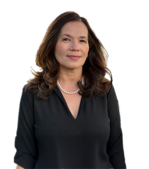 Cindy Cooper bio image and link