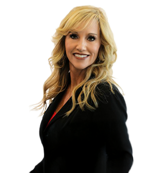 Cindy Zacharias bio image and link