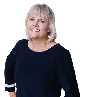 Krissy Lange bio image and link