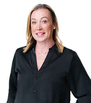 Melissa Moses bio image and link