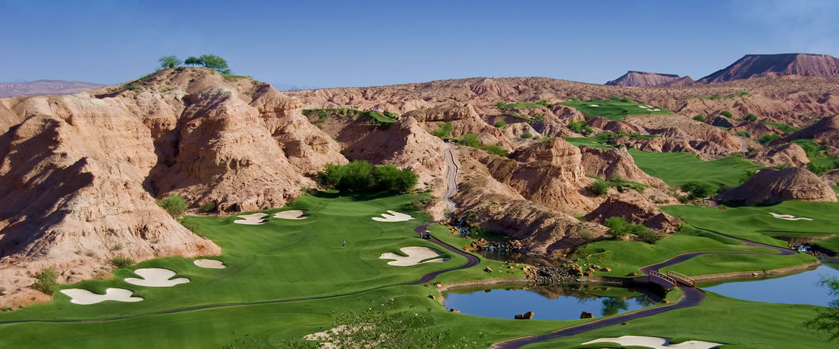 Banner image of Overton