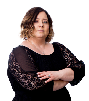 Jackie D'Hondt bio image and link