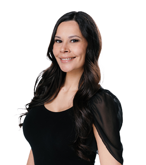 Jennifer VanderBeke bio image and link