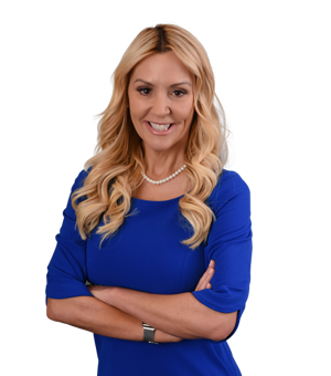 Julie Cimorelli-Macrum