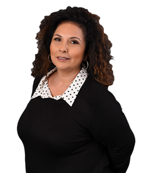 Kathie Salas bio image and link