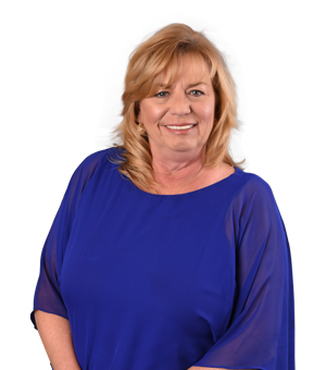 Leslie Clark bio image and link