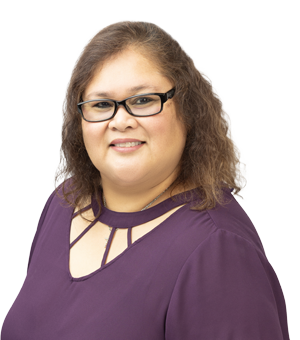 Lorelei Ignacio bio image and link