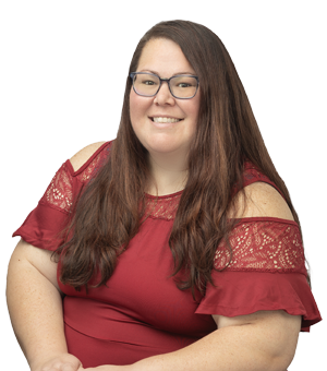 Marcella LeBaron bio image and link