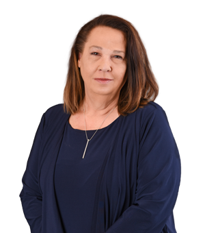 Pati Walter bio image and link