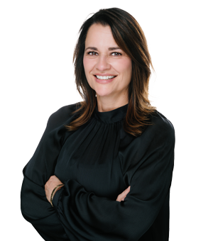 Tracy Spigener bio image and link